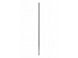 Betoniporanterä Bosch SDS + 22mm (2608836644)