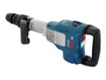 Miniatyrbild 4 av 5: Bosch MEJSELHAMMER GSH 11 VC