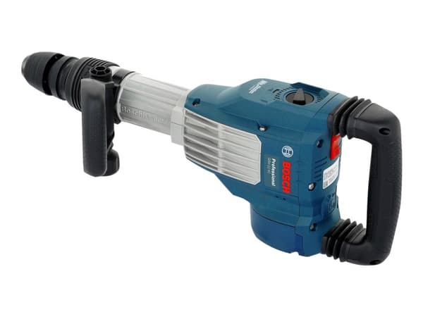Bosch MEJSELHAMMER GSH 11 VC