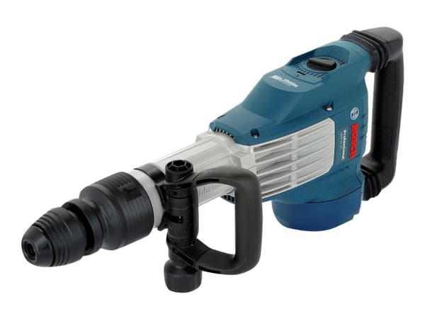 Bosch MEJSELHAMMER GSH 11 VC