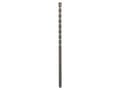 Miniatyrbild 3 av 5: Bosch BETONBOR SILVER SLAGBOR 12X300MM