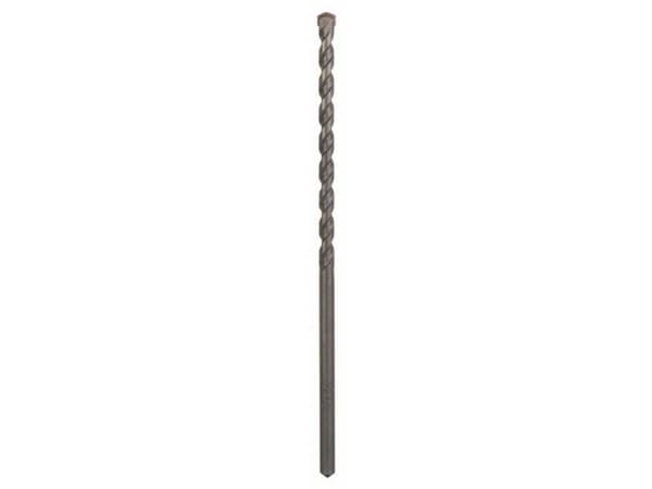 Bosch BETONBOR SILVER SLAGBOR 12X300MM