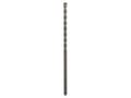 Miniatyrbild 2 av 5: Bosch BETONBOR SILVER SLAGBOR 12X300MM