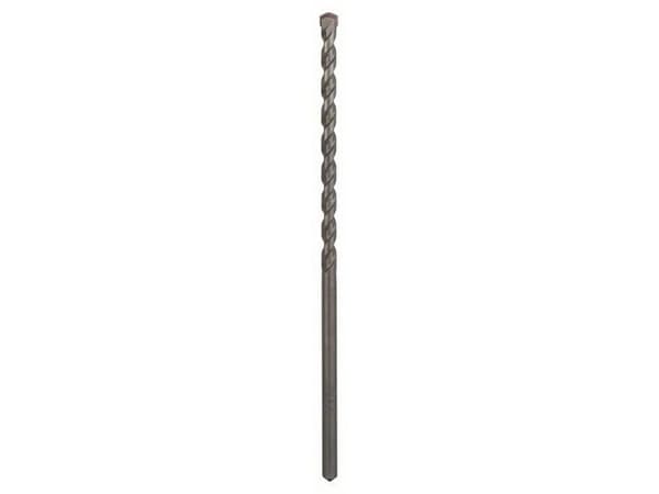 Bosch BETONBOR SILVER SLAGBOR 12X300MM