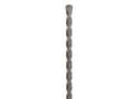 Miniatyrbild 1 av 5: Bosch BETONBOR SILVER SLAGBOR 12X300MM
