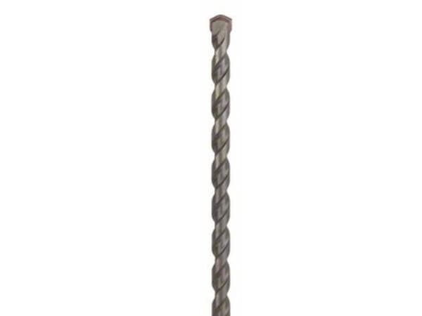 Bosch BETONBOR SILVER SLAGBOR 12X300MM