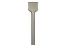 Miniatyrbild 3 av 5: Bosch SDS-MAX 50X400MM