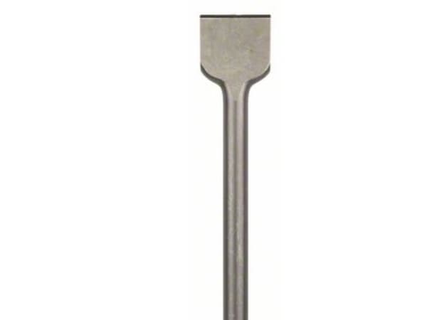 Bosch SDS-MAX 50X400MM