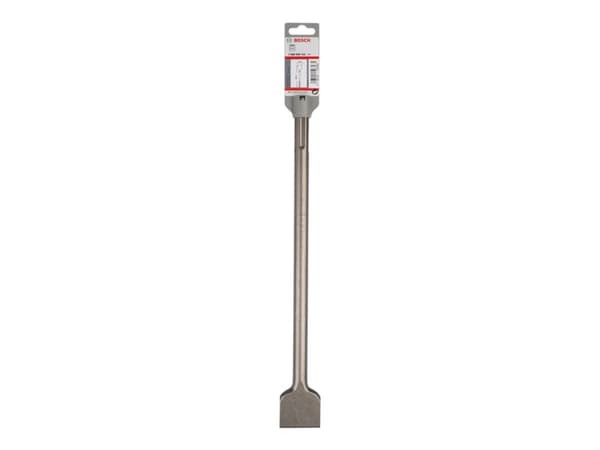 Bosch SDS-MAX 50X400MM