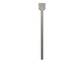 Miniatyrbild 1 av 5: Bosch SDS-MAX 50X400MM
