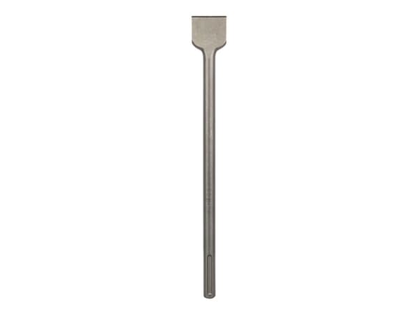 Bosch SDS-MAX 50X400MM