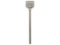 Miniatyrbild 3 av 4: Bosch SDS-MAX 80X400MM