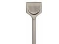 Miniatyrbild 2 av 4: Bosch SDS-MAX 80X400MM