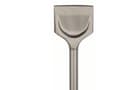 Miniatyrbild 1 av 4: Bosch SDS-MAX 80X400MM