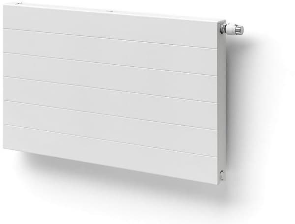 Caradon Planar Style PS22 500 x 1600mm venstre radiator
