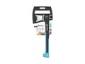 Miniatyrbilde 3 av 4: Cellfast plastklyveøks 1,2 kg 45 cm (41-004)