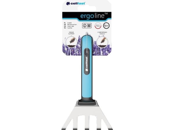 Cellfast Grabki ergoline (42-005)
