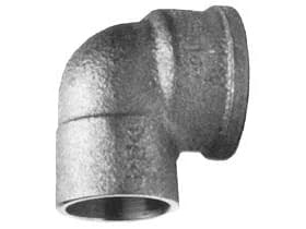 IBP IBP BRAZ KYYNÄRPÄÄ 90 GW 15X1/2 /250/ IBP IBP BRAZ KYYNÄRPÄÄ 90 GW 15X1/2 /250/