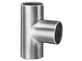 Conex 5000-sarjan kuparitiitti 28mm (5130028028028)