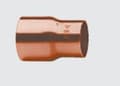 Pikkukuva 2 / 3: Conex Redusointiliitin 5000 sarja 28 x 15mm (5240028015000)