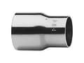 Pikkukuva 1 / 3: Conex Redusointiliitin 5000 sarja 28 x 15mm (5240028015000)