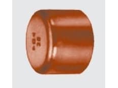 Nibco tejpkapsel C 917268Bp