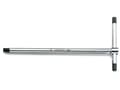 Miniatyrbilde 1 av 3: Beta Tools sekskantnøkkel type T 6mm (009510560)