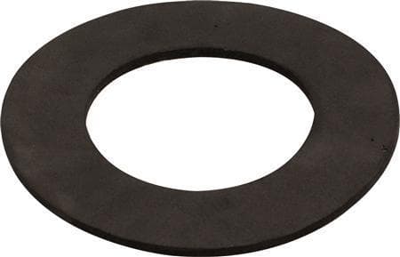Pakning for BLUE-DL 66/95
