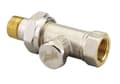 Pikkukuva 2 / 3: Danfoss 003L0122, 1 kpl