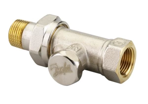 Danfoss 003L0122, 1 kpl