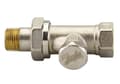 Pikkukuva 1 / 3: Danfoss 003L0122, 1 kpl