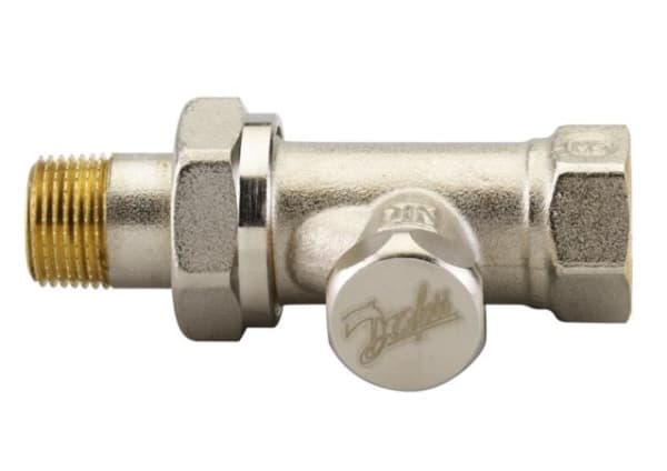 Danfoss 003L0122, 1 kpl