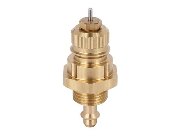 Danfoss MTCV B desinfiointi - Desinfiointimoduuli - Desinfiointimoduuli