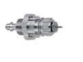 Pikkukuva 1 / 5: Danfoss MTCV B desinfiointi - Desinfiointimoduuli - Desinfiointimoduuli