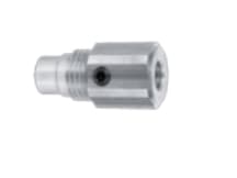 Danfoss følerlomme for ESMB - C t-460945524