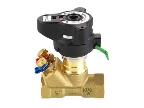 Danfoss 003Z4032, 1 kpl