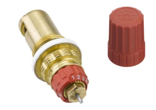Danfoss 013G7390, 1 stykker