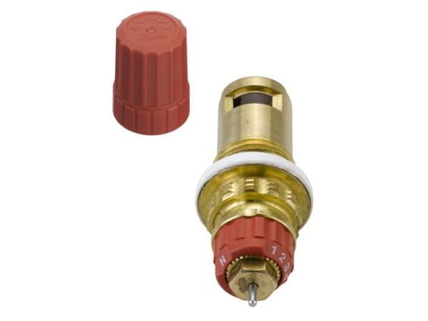 Danfoss 013G7390, 1 kpl