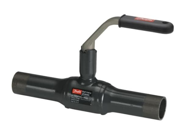 Danfoss 065N0110, 1 stk