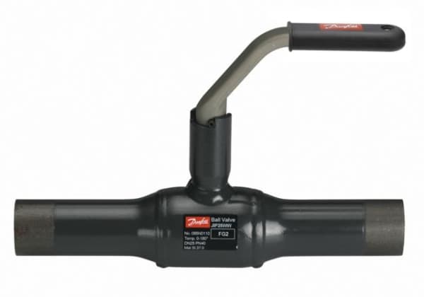 Danfoss 065N0110, 1 stk