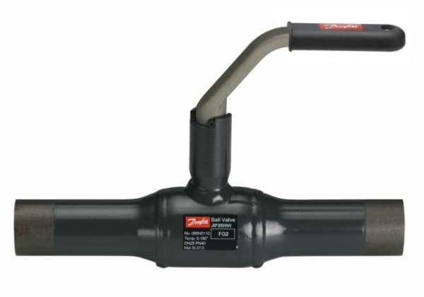 Danfoss 065N0115, 1 kpl