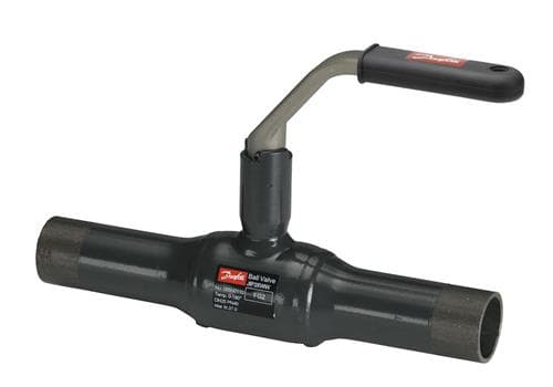 Danfoss 065N0115, 1 kpl