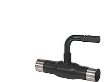 Danfoss 065N0115, 1 kpl