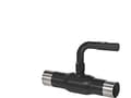 Miniatyrbilde 5 av 5: Danfoss 065N0120, 1 stykker