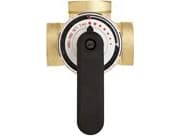 Danfoss reguleringsventil HRB 1"(065Z0407)