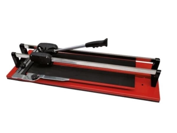 Kakelskärare Dedra 700mm (1162-070)