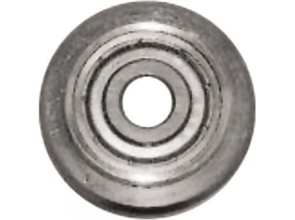 Dedra Cutting wheel on arbor for 1162-070 and 1162-090 (DED000A)