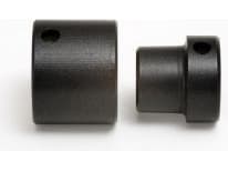 Detal-met stein 16 mm (KAM16)