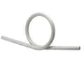 Miniatyrbilde 1 av 2: Detal-met Compensation loop PP 32 (KOMP32)