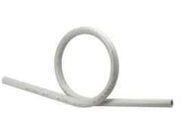 Detal-met Compensation loop PP 32 (KOMP32)